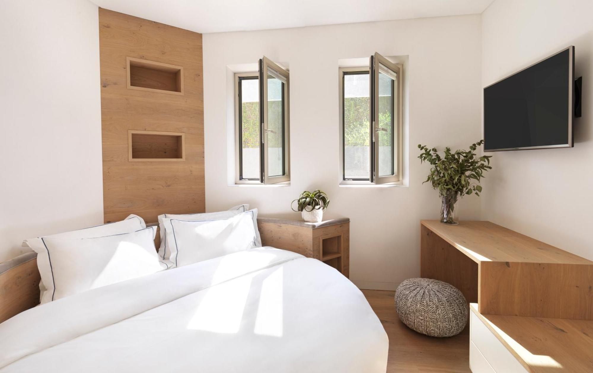 Eden Reserve Hotel Gardone Riviera Camera foto