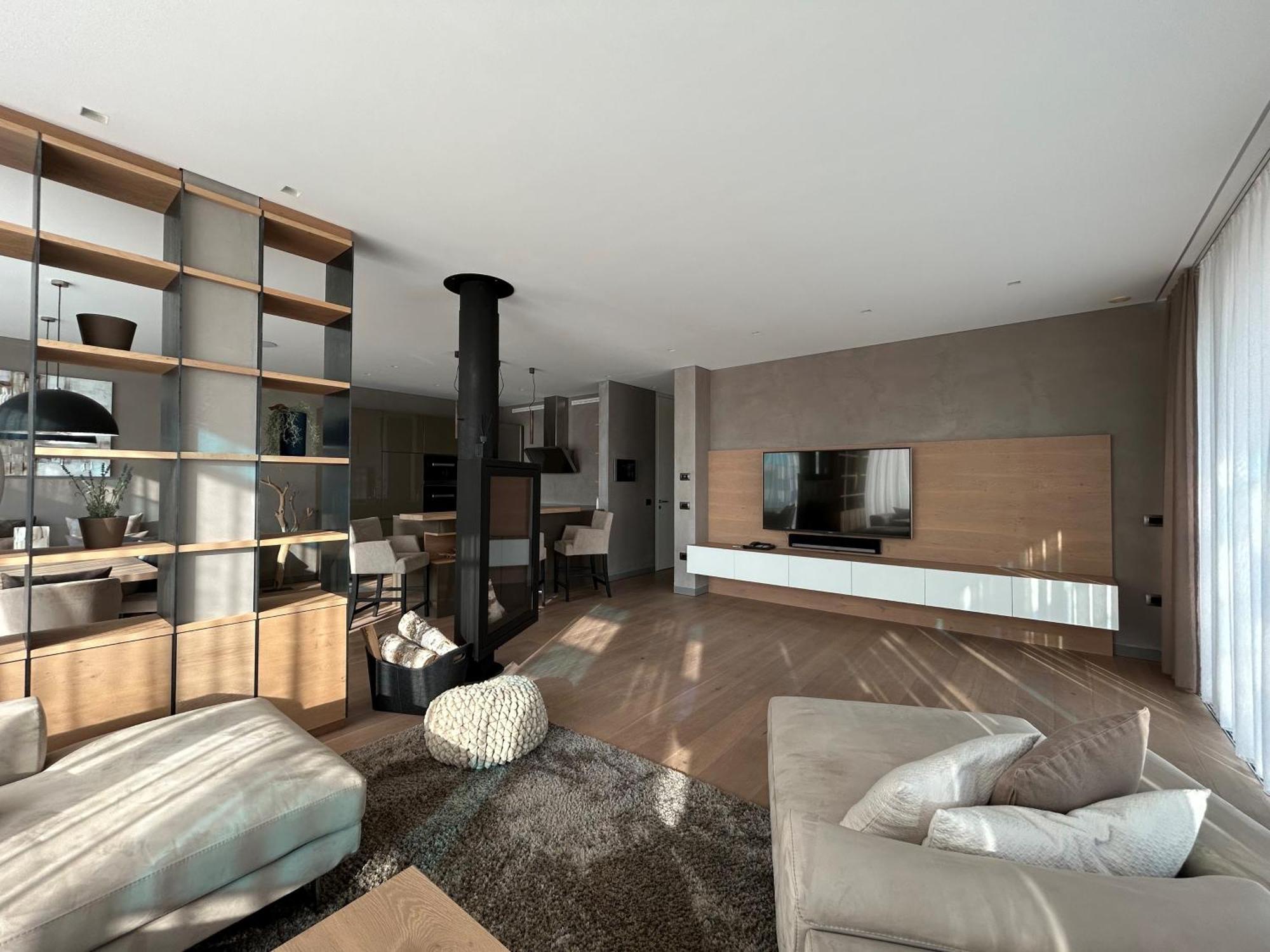 Eden Reserve Hotel Gardone Riviera Esterno foto